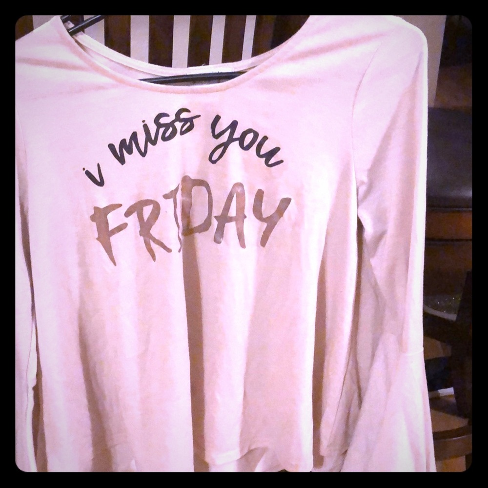 Shirt